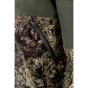Manteau de Chasse Sportchief Express 2.0 Pour Homme