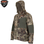 Manteau de Chasse Sportchief Express 2.0 Pour Homme