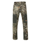 Sportchief Express 2.0 Men’s Hunting Pants