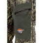 Sportchief Express 2.0 Men’s Hunting Pants