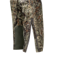 Sportchief Express 2.0 Men’s Hunting Pants