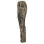 Sportchief Express 2.0 Men’s Hunting Pants