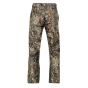 Sportchief Express 2.0 Men’s Hunting Pants
