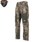 Sportchief Express 2.0 Men’s Hunting Pants
