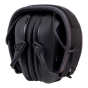 ultrx-bionic-bluetooth-passive-earmuff