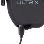 ultrx-bionic-bluetooth-passive-earmuff