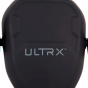 ultrx-bionic-bluetooth-passive-earmuff