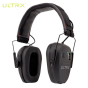 ultrx-bionic-bluetooth-passive-earmuff