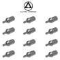 Altra Arrows-23-Pin-Nock-Bushings
