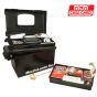 MTM-Muzzleloader-Dry-Box