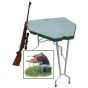MTM-Predator-Shooting-Table