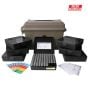 MTM-ACC45-Ammo-Can-Combos-Ammo-Boxes