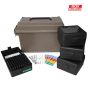 MTM-ACC223-Ammo-Can-Combos-Ammo-Boxes