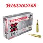 Super-X-243-Winchester