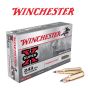 Super-X-243-Winchester