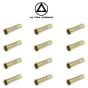 Altra Arrows-246-Heavy-Inserts