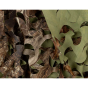 allen-die-cut-camo-material-9-8-58-olive-realtree-edge