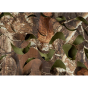 allen-die-cut-camo-material-9-8-58-olive-realtree-edge