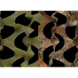 allen-die-cut-camo-material-9-8-58-olive-realtree-edge