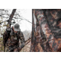 allen-die-cut-camo-material-9-8-58-olive-realtree-edge