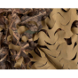 allen-die-cut-camo-material-9-8-58-tan-realtree-max-7