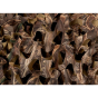 allen-die-cut-camo-material-9-8-58-tan-realtree-max-7