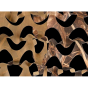 allen-die-cut-camo-material-9-8-58-tan-realtree-max-7