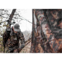 allen-die-cut-camo-material-9-8-58-tan-realtree-max-7