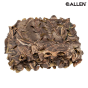 allen-die-cut-camo-material-9-8-58-tan-realtree-max-7