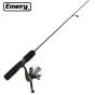 26''-Light-Flash-Ice-Fishing-Combo