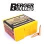 Boulets-270-cal-EOL-Elite-Hunter