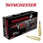 PowerMax-270-WSM