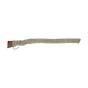 allen-company-knit-gun-sock-gun-protection-sleeve