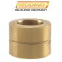 redding-titanium-286-nitride-bushing