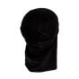 Cagoule légère Naturmania N297