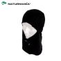 Cagoule légère Naturmania N297