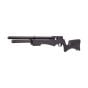 venturi-avenge-x-classic-synthetic-177-air-rifle