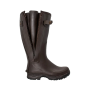 Rouchette Veneur Neo Zip Men's Hunting Boots