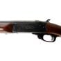 Used CBC 151 20 ga. 28'' Shotgun