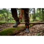 Rouchette Clean Wild Men's Outdoor Ankle Boots Brown