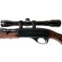 Carabine Usagée Remington 552 Speedmaster 22 LR 22''