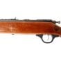 Carabine Usagée Cooey 600 22 LR 24''