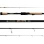 Canne Spinning St. Croix Victory Bass 6'8" (2,03 m) Moyenne Extra Rapide 1 pc