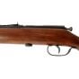 Carabine Usagée Cooey 39 Single Shot 22 LR 22''