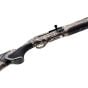 Beretta A400 Xtreme Plus Max 7 12 ga. 3.5'' 28" Shotgun