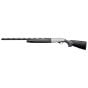 Fusil Beretta A400 Xtreme Plus Synthetic 12 ga. 3.5'' 28"