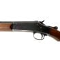 Fusil Usagé H&R Topper M48 12 ga. 30'' 