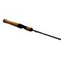 Lew’s Speed Stick Spinning Rod 6'6" (1.98 m) Medium Fast 1 pc