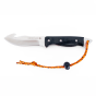 Couteau Lamoureux & Sons Radisson Pro Guide Chasse