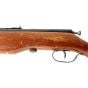 Used Cooey 75 22 LR 26'' Rifle